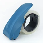Abel Duet 2-IN-1 Packing Tape Dispenser & Splitter, Blue, Inch Wide Ergonom.... Fixed Price $24.91.
