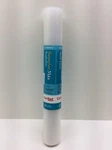 Con-tact Brand 06F-C5T57-01 Premium Plus Non-adhesive Shelf Liner 18" X 6FT. Fixed Price $13.19.