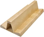 Rev-a-shelf 448-SR8-1 Wood Classics 7"W Maple Drop In Spice Rack. Fixed Price $45.32.