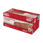 Nesco Vacuum Sealer Cutter Box With 50' Of Heavy Duty Roll 11" .... Fixed Price $48.84.