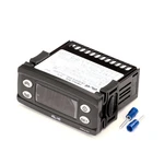 Franke Foodservice System Eliwell Rail Controller- Cfa 18005963 Free Shipping. Fixed Price $97.77.