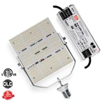 1000W Metal Halide To Led Conversion Kit Parking Lot Light Retrofit 240W. Fixed Price $154.03.