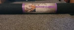Duck Brand Easyliner Shelf Black - 20IN. X 6FT.. Fixed Price $6.95.