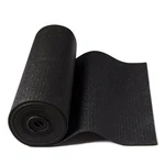 18X24FT Box Liner Drawer Black Non-slip Shelf Pro Mat Tool 3MM Thick. Fixed Price $25.44.
