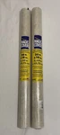 Magic Self-adhesive Decorative Covering 20 X 18 Marble Coffee (2) New. Fixed Price $20.00.