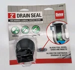 Oatey 2 In. Plastic General Purpose Floor Drain. Fixed Price $18.99.