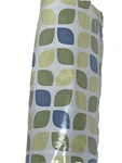 Kittrich Magic Self-adhesive Decorative Vinyl Covering Contact Paper. Fixed Price $9.99.