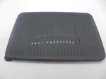 Blk Replacement Tupperware Lid #3992A For Fridge Smart Storage Container #3991A. Fixed Price $9.99.