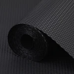 Shelf Liner 30 Inches Wide, Non-slip Cabinet Thickened, Washable Under .... Fixed Price $34.25.