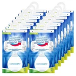 Pekgril Moisture Absorber Packets 14-PACKS, 15 Oz Hanging Dehumidifier Bags, .... Fixed Price $49.50.
