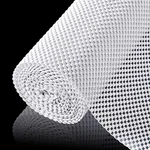 Aliuni Shelf For Kitchen Cabinet, Drawer Liners Non Slip Adhesive T.... Fixed Price $72.45.