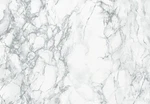 D-c-fix 346-0306 Decorative Self-adhesive Film, Grey Marble, 17" 78" Roll. Fixed Price $25.58.