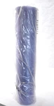 Resilia Shelf Liner For Wire Racks Shelving 20" Wide X 25' Long Heavy Duty Pvc. Fixed Price $69.99.