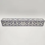 Elodie Essentials 6 English Lavender Scented Drawer Liners Damask Print. Fixed Price $9.89.