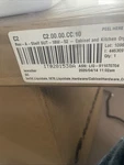 Rev-a-shelf GUT-18W-52, Value Line 21-3/4 Silverware Tray Drawer Insert. Fixed Price $25.00.