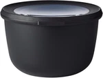 Rosti Mepal Cirqula Multi Food Storage And Serving Bowl With Lid, Tall 1 Quar.... Fixed Price $40.55.