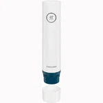 Zwilling Fresh & Modern Handheld Food Saver Vacuum Sealer New Version. Fixed Price $114.07.