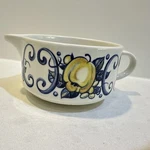 Villeroy & Boch Cadiz Cream /milk/ Gravy Jug. Fixed Price $17.61.