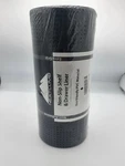 Nextclimb Non-slip Eco-friendly Pvc Material Adhesive Shelf & Drawer Liner. Fixed Price $26.10.