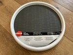 Copco Lazy Susan 12 In. Non-skid Turntable Brand New 2555-0190. Fixed Price $19.95.