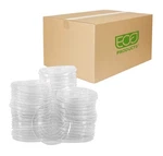 Eco-products Compostable World Art Soup Container Lids, Case Of 1000, Fits 8-.... Fixed Price $59.00.