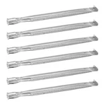Youfire Tube 15 Stainless Steel Pipe Burners Grill Replacement Parts F.... Fixed Price $62.93.