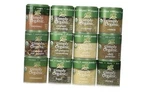 Generic Simply Organic Starter Spice Gift Set, 0.33 Ounce (pack Of 12). Fixed Price $55.51.
