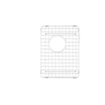 Rohl WSG4019SMWH Wire Grid For RC4019 And RC4018 Kitchen Sinks Small Right-. Fixed Price $224.00.