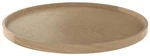 Rev-a-shelf 4WLS001-32-B52 Wood Classics SINGLE1 32" Full Maple. Fixed Price $162.57.