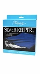 Hagerty Silver Keeper 24 X 30 Zippered Bag. Fixed Price $49.99.