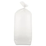 Inteplast Group PB050418 Get Reddi Bread Bag X 4-1/2 0.75 Mil Large Ca.... Fixed Price $40.06.