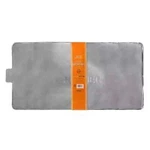 Drip Tray Liner Traeger Pro 34 Series Pellet Grill & Smoker (5-PACK) BAC410. Fixed Price $19.99.