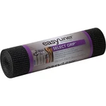 Duck Brand Easyliner Select Grip Shelf Non-adhesive : In. X 120 Bl. Fixed Price $12.98.