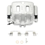 Disc Brake Caliper Trq CLA35254. Fixed Price $91.95.