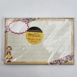 Mary Engelbreit Recipe Cards New 30 Count 4X6 Inches. Fixed Price $9.79.
