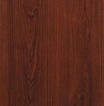 Peel And Stick Wallpaper Wood Grain Contact Red Brown 78.7 X17.7. Fixed Price $36.99.