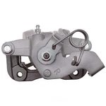 Disc Brake CALIPER-ELEMENT3 New Semi-loaded And Bracket Assembly Raybestos. Fixed Price $193.11.