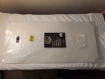 Gorilla Grip Wire Shelf Liner, Heavy Duty Waterproof Shelving Liners For.... Fixed Price $21.20.