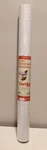 Con-tact Brand Clear Adhesive Roll Contact Paper 18 Inch X 24FT. Fixed Price $8.99.