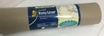 Duck Brand 442038 Solid Grip Easy Shelf Liner, Non-adhesive, 12-INCH. Fixed Price $10.00.
