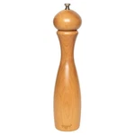 Fletchers' Marsala Collection Pepper Mill, Cherry - 12 Inch, Adjustable .... Fixed Price $104.14.