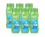 Pert 2 In Shampoo Conditioner, Anti-dandruff, 13.5 Fl Oz (pack Of 6). Fixed Price $54.71.