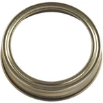 Kilner Preserve Jar Screw Bands (6-COUNT) 0025.397U Pack Of 12. Fixed Price $29.86.