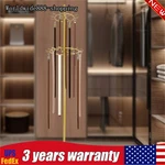 2 Tier Belt Display Shelf Organise Rack Floor Mounted Hanger W/31 Hooks. Fixed Price $46.67.