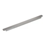 All Points 8014378 Divider Bar, Replaces Delfield 243-ALS-0032-S. Fixed Price $26.24.