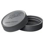 Ball 1440010812 Storage Lid (6 Pack). Fixed Price $9.97.