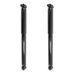 Rear Shock Absorber Kit 2015-2020 Ford TRANSIT-150,. Fixed Price $88.28.