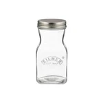 Kilner Juice And Sauce Glass Bottles 0.5 Litre. Fixed Price $26.16.