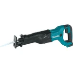 Makita XRJ04Z Lxt 18V Cordless Li-ion 1-1/4" Reciprocating Saw (tool Only) New. Fixed Price $134.99.