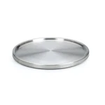 Rsvp Endurance Single Turntable (turn 1). Fixed Price $33.00.